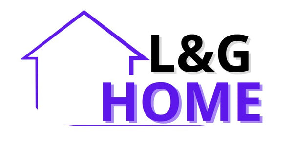 L&G Home